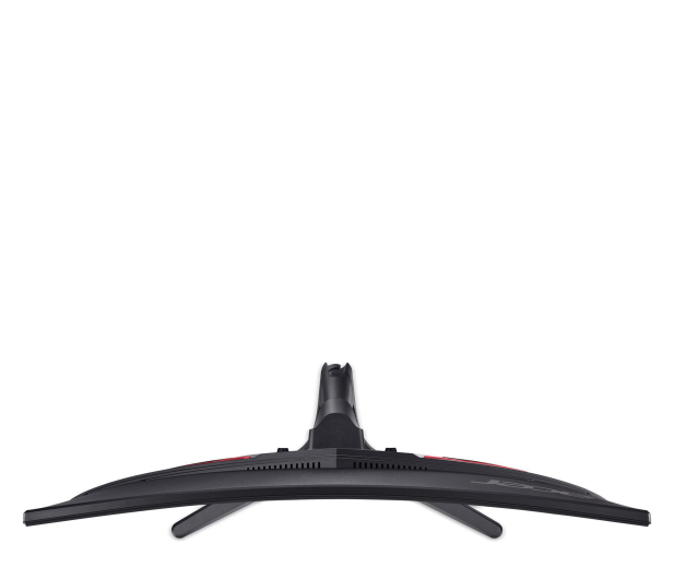 Acer ED240QP0bi - 1370015 - zdjęcie 5